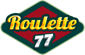 Juegue a la ruleta en línea, gratis o con dinero real | Roulette77 | Ecuador